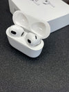 Apple AirPods Pro 2 ème Génération avec Annulation Avancée du Bruit et Audio Spatial