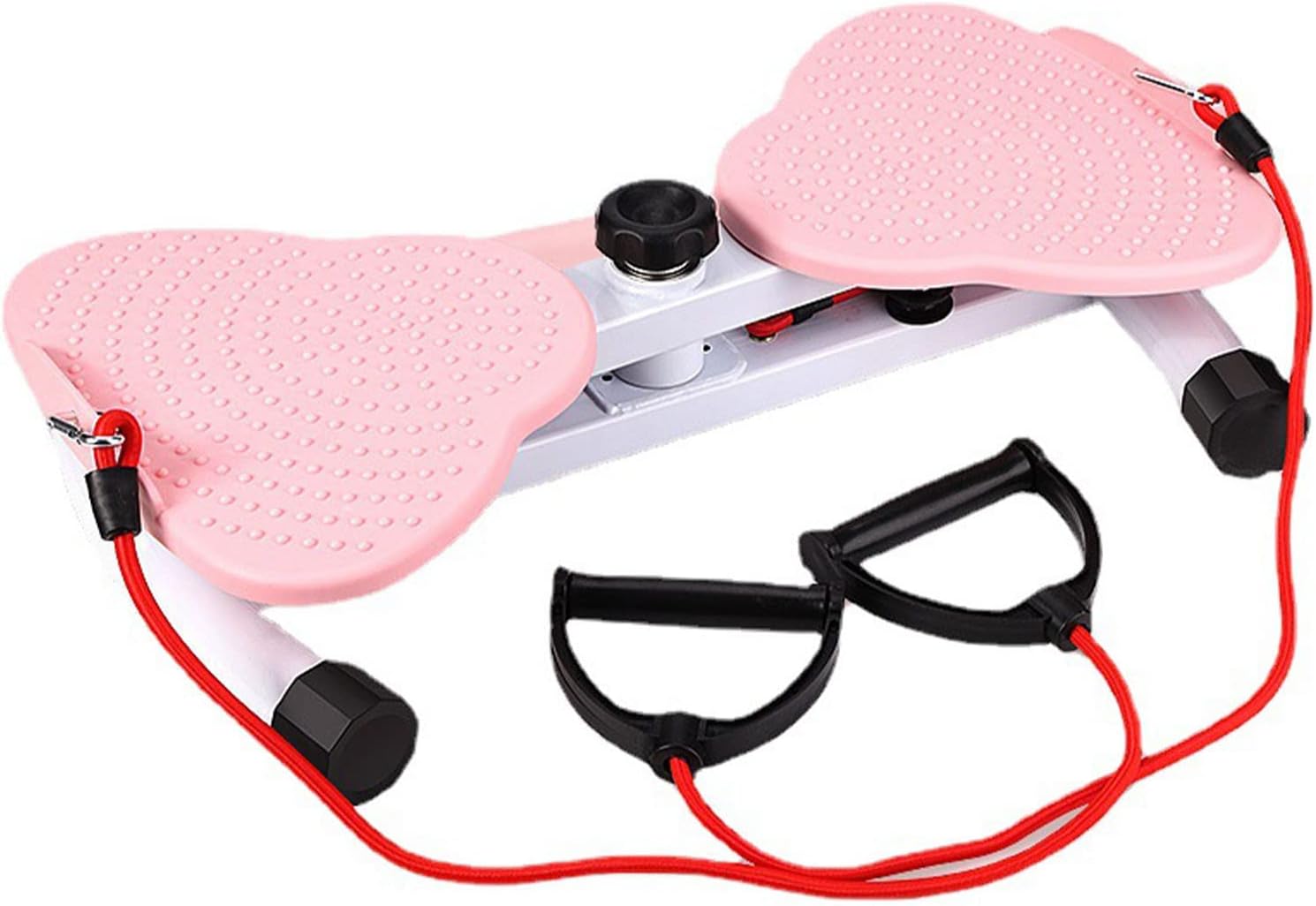 Disque de torsion fitness