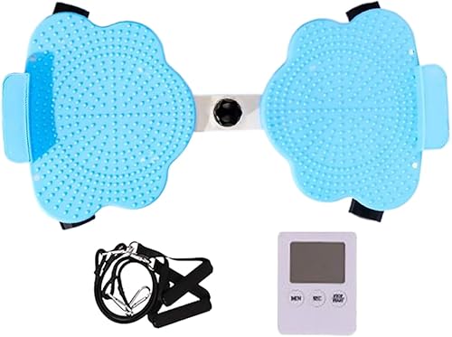 Disque de torsion fitness