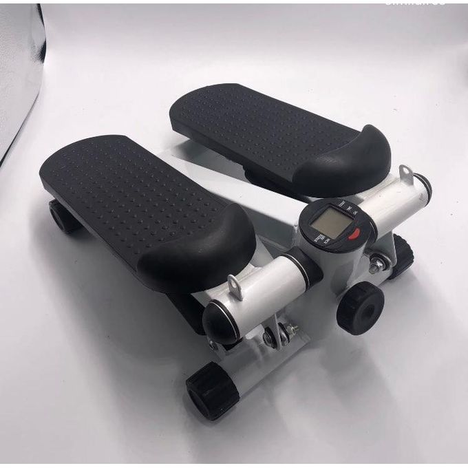 Mini Stepper avec Élastiques