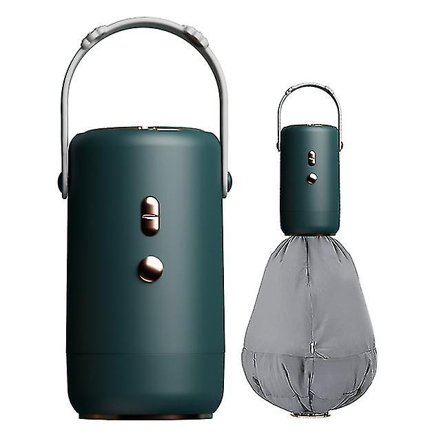 Sèche linge électrique portable multifonction