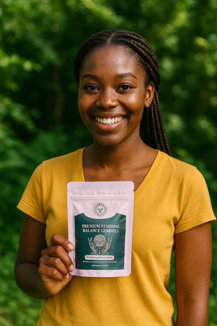 CAPSULES PROBIOTIQUES (60 DANS UN SACHET)