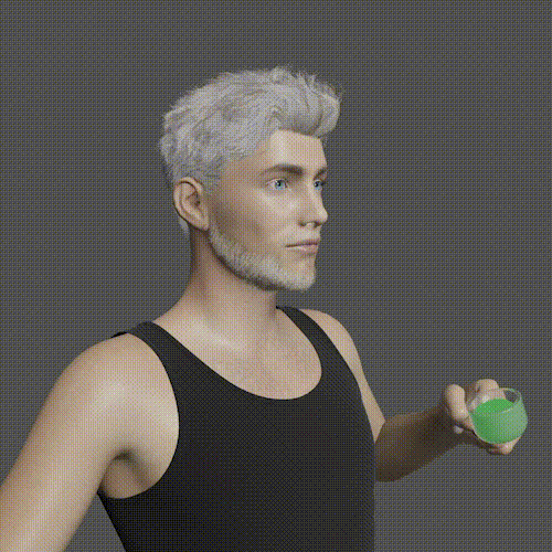 Pack de 20 Thés Détox pour les Reins– Purification & Bien-être Urinaire