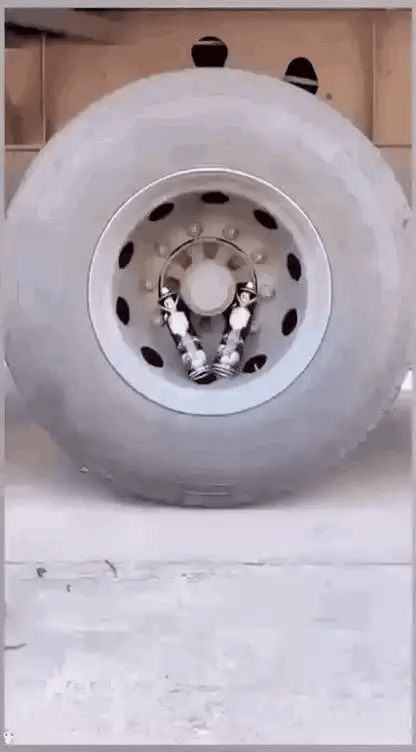 Mousse nettoyante PureFoam