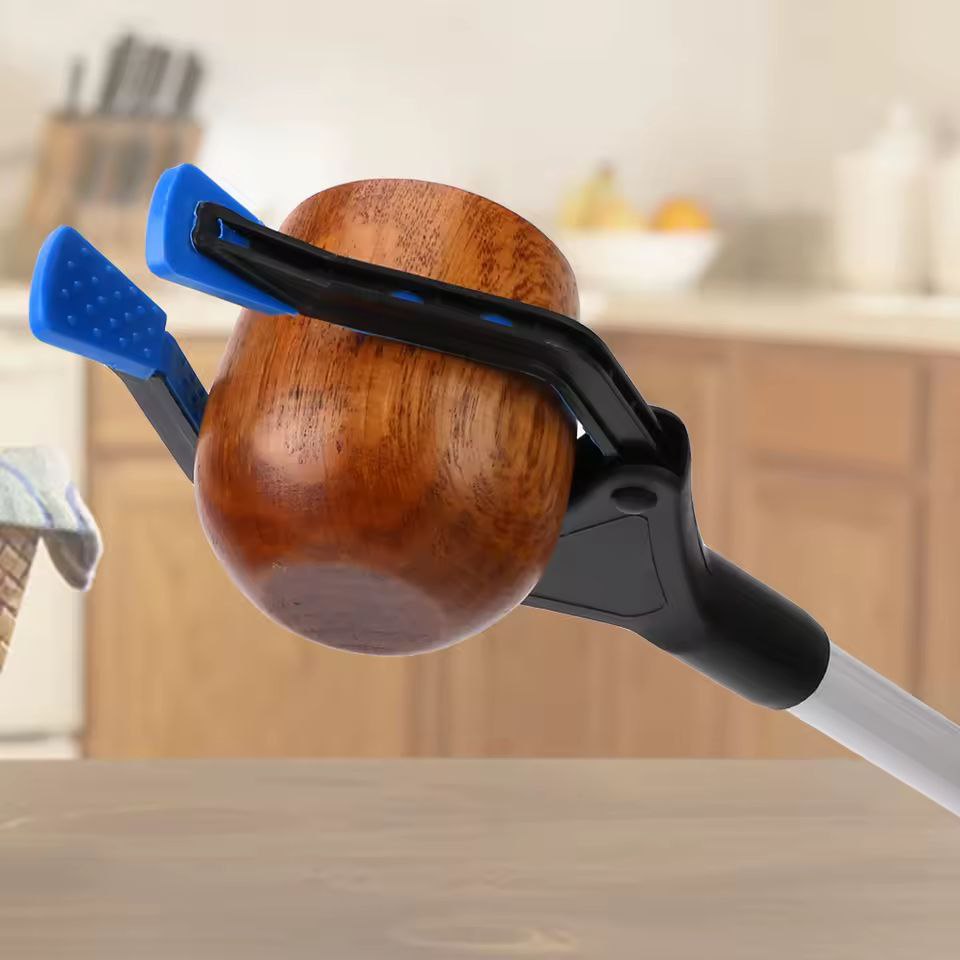 Pince de Préhension Multifonction – Attrapez tout sans effort !