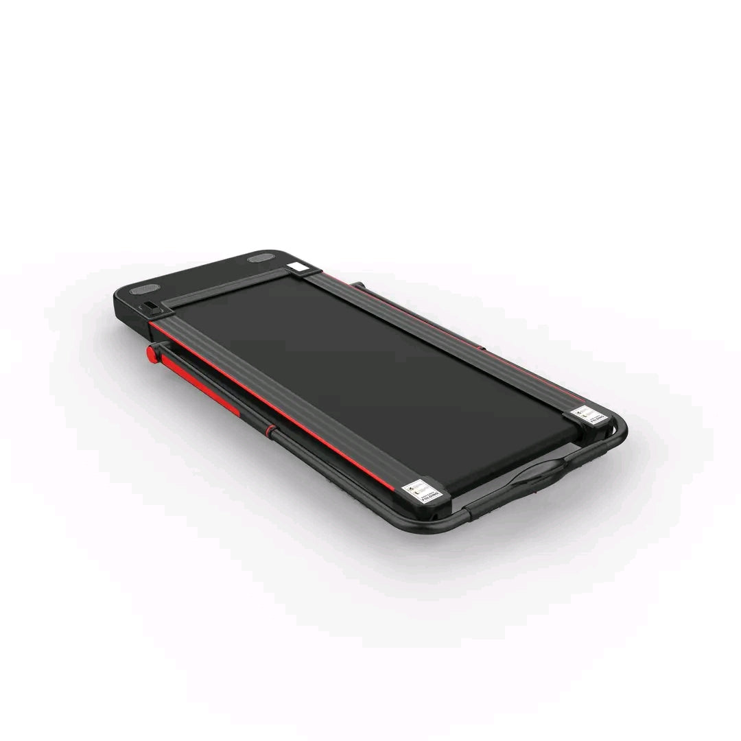 🏃♀️ Tapis de Course Électrique Pliable