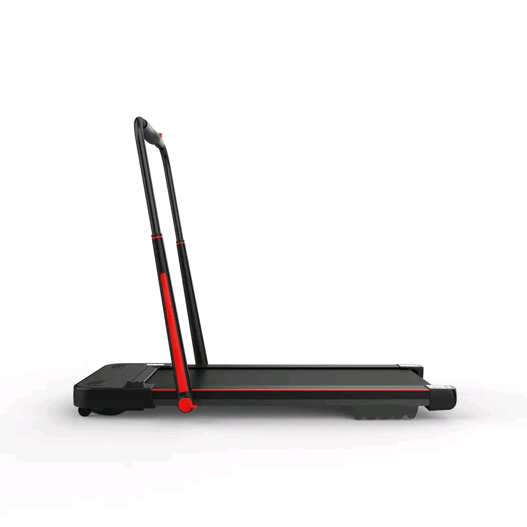 🏃♀️ Tapis de Course Électrique Pliable