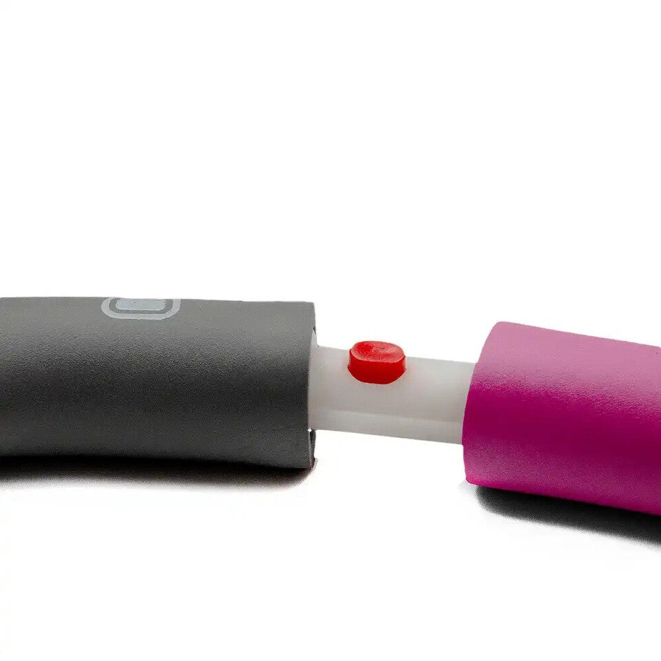 Cerceau de fitness Hula Hoop