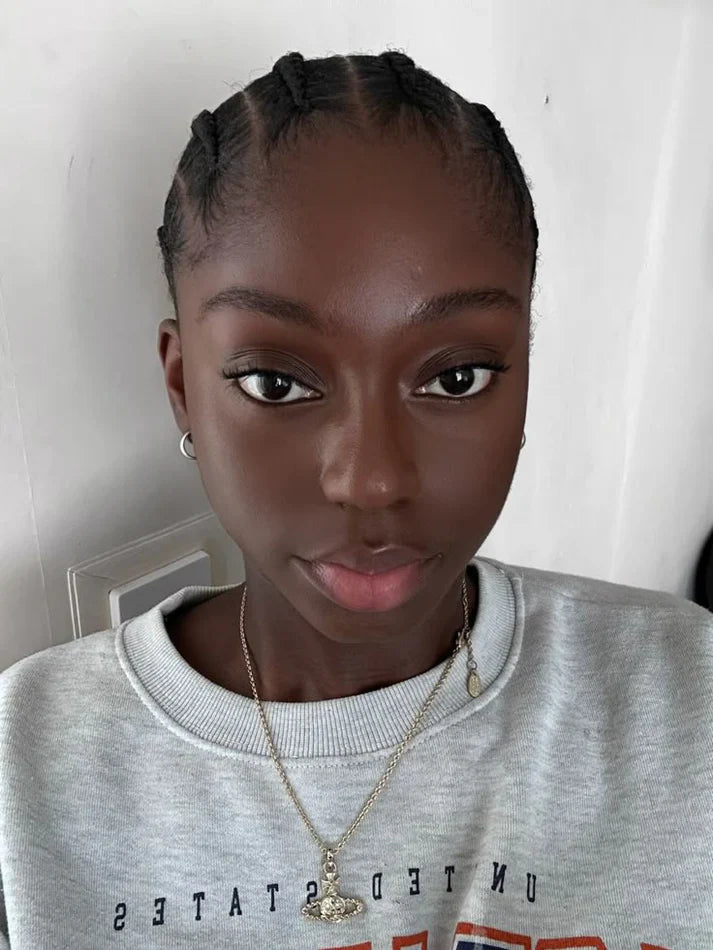 Crème Visage Kojic: Soin Complet Anti-Taches, Acné et Signes de l’Âge