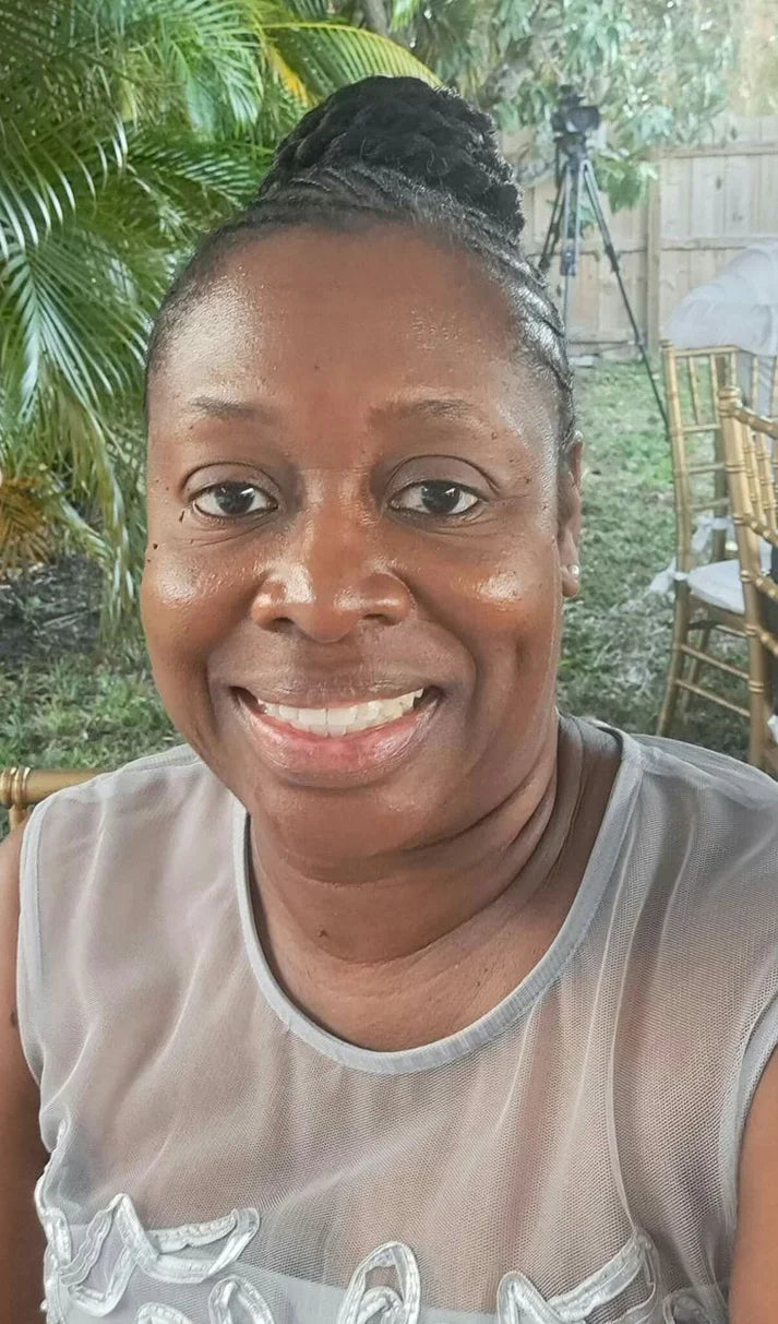 Crème Visage Kojic: Soin Complet Anti-Taches, Acné et Signes de l’Âge